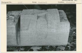 Image representing photograph.