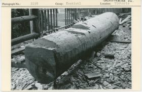 Image representing photograph.