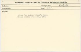 Image representing photograph.