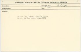 Image representing photograph.