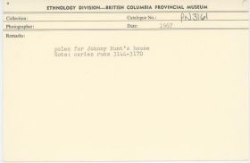 Image representing photograph.