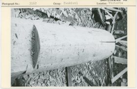 Image representing photograph.