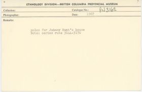 Image representing photograph.