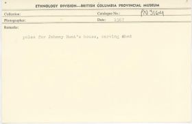 Image representing photograph.