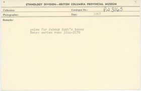 Image representing photograph.