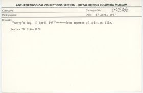 Image representing photograph.