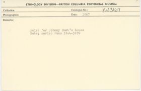 Image representing photograph.