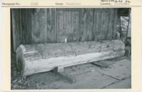 Image representing photograph.