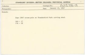 Image representing photograph.