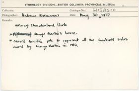 Image representing photograph.