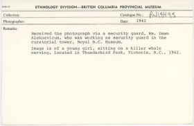 Image representing photograph.