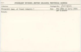 Image representing photograph.