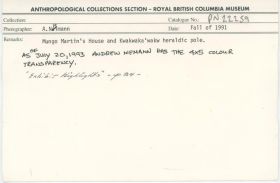 Image representing photograph.