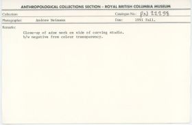 Image representing photograph.