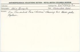 Image representing photograph.