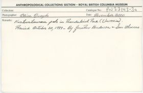 Image representing photograph.