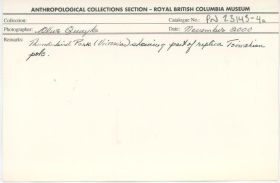 Image representing photograph.