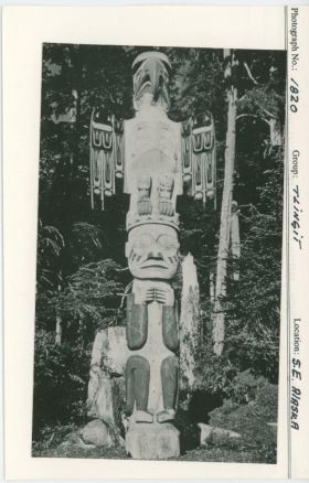 Image representing photograph.