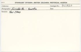 Image representing photograph.