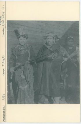 Image representing photograph.