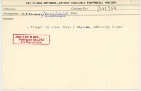 Image representing photograph.