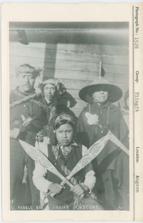 Image representing photograph.