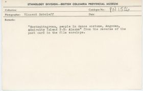 Image representing photograph.