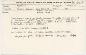 Image representing photograph.