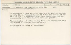 Image representing photograph.