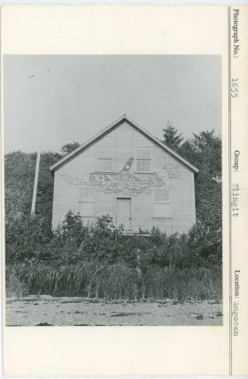 Image representing photograph.