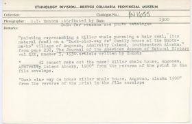 Image representing photograph.