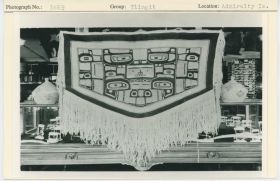 Image representing photograph.