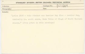 Image representing photograph.