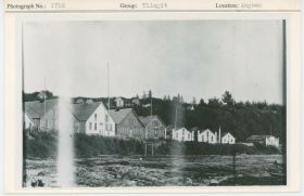 Image representing photograph.