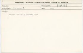 Image representing photograph.