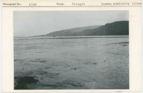 Image representing photograph.