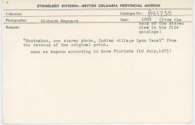 Image representing photograph.