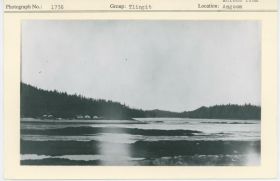 Image representing photograph.