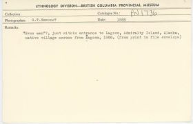 Image representing photograph.