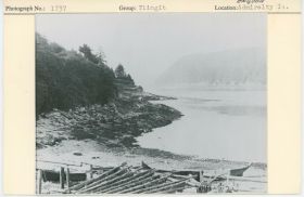 Image representing photograph.