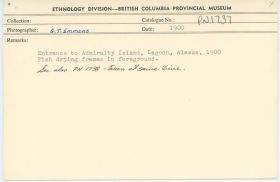 Image representing photograph.