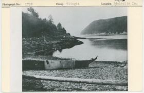 Image representing photograph.