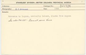 Image representing photograph.