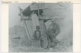 Image representing photograph.