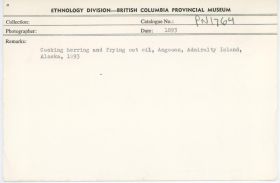 Image representing photograph.