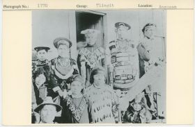 Image representing photograph.