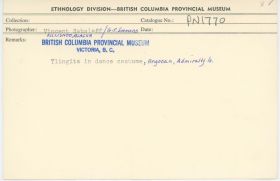 Image representing photograph.