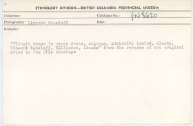 Image representing photograph.