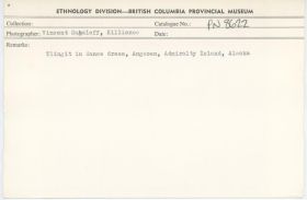 Image representing photograph.