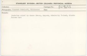 Image representing photograph.